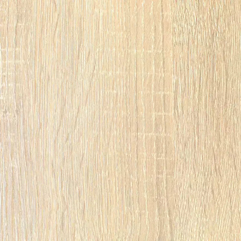 Range-chaussures 3 niveaux, métal noir avec dessus en bois naturel