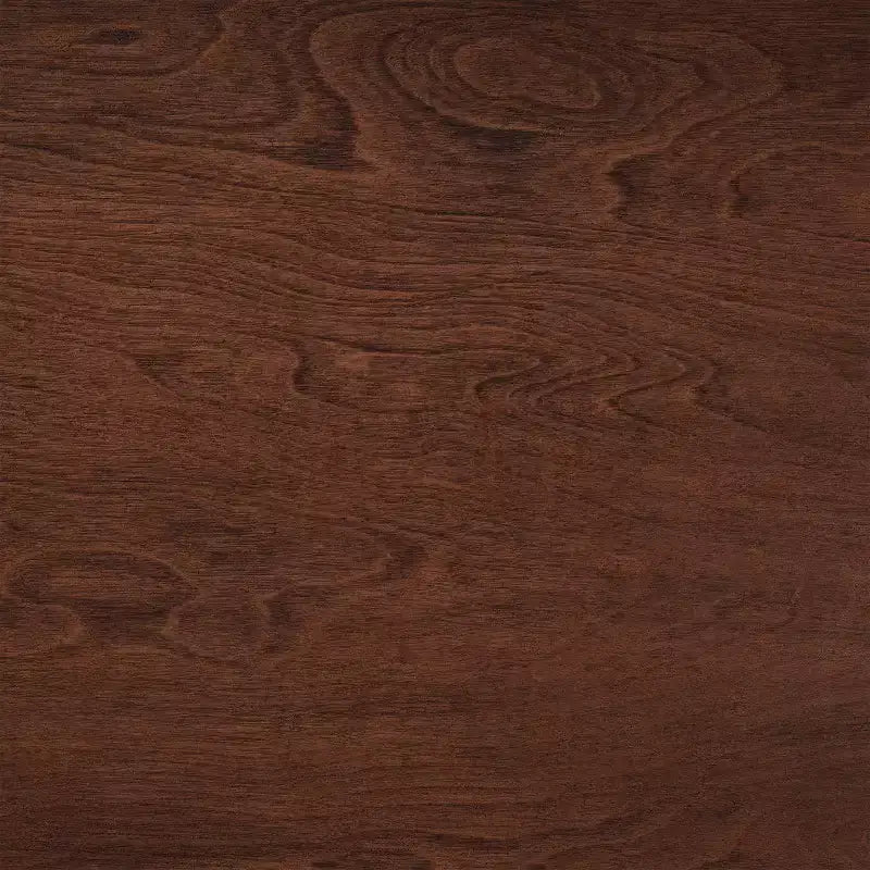 Table d'appoint avec tiroir et étagère coulissante, plateau en faux marbre blanc, finition noire