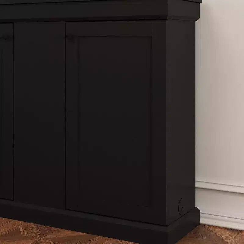 Station de jeu Smart Lift, hauteur réglable, double gestion des câbles, pour écrans 50"