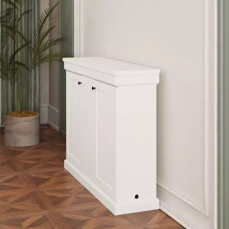 Station de jeu Smart Lift, hauteur réglable, double gestion des câbles, pour écrans 50"
