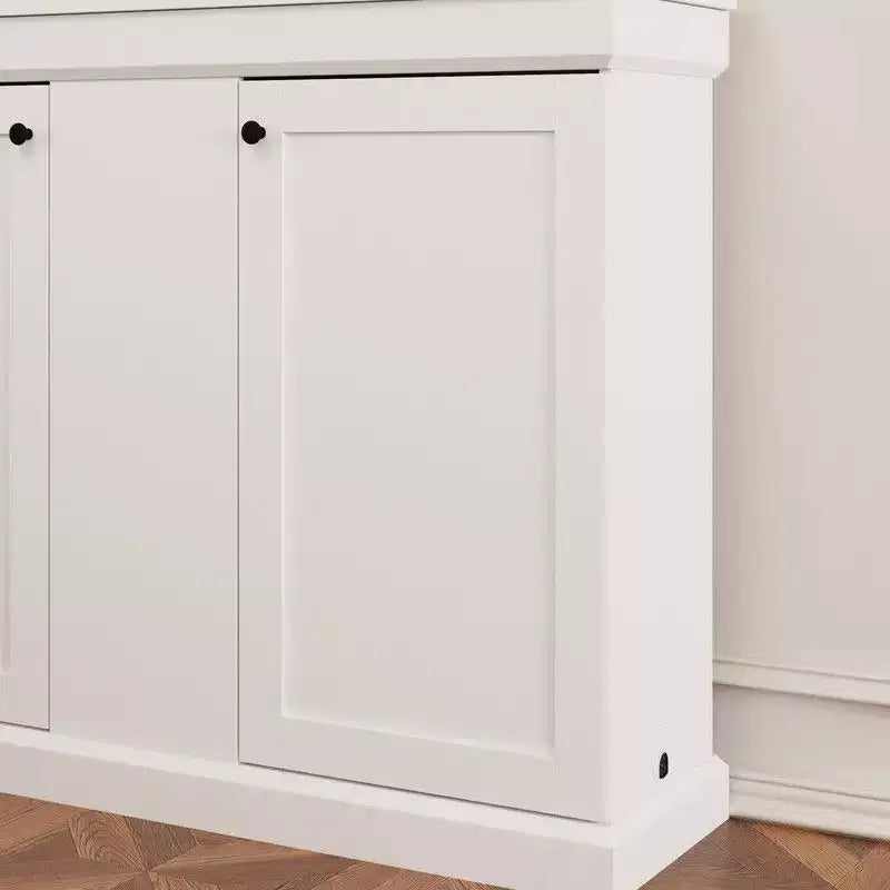 Station de jeu Smart Lift, hauteur réglable, double gestion des câbles, pour écrans 50"
