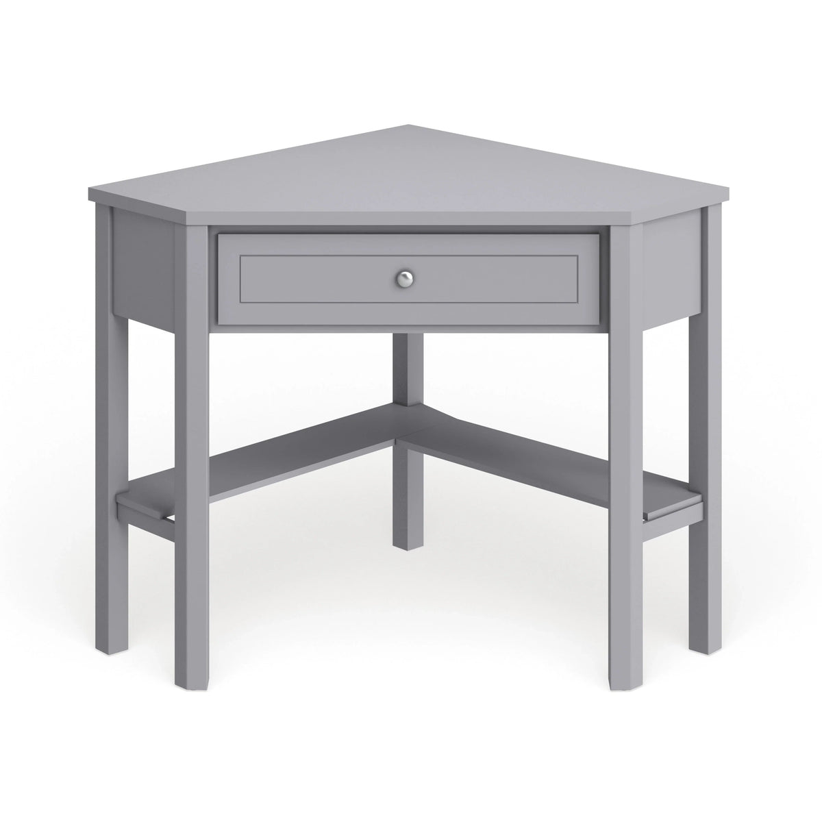 Bureau d'angle Lincoln Porch & Den