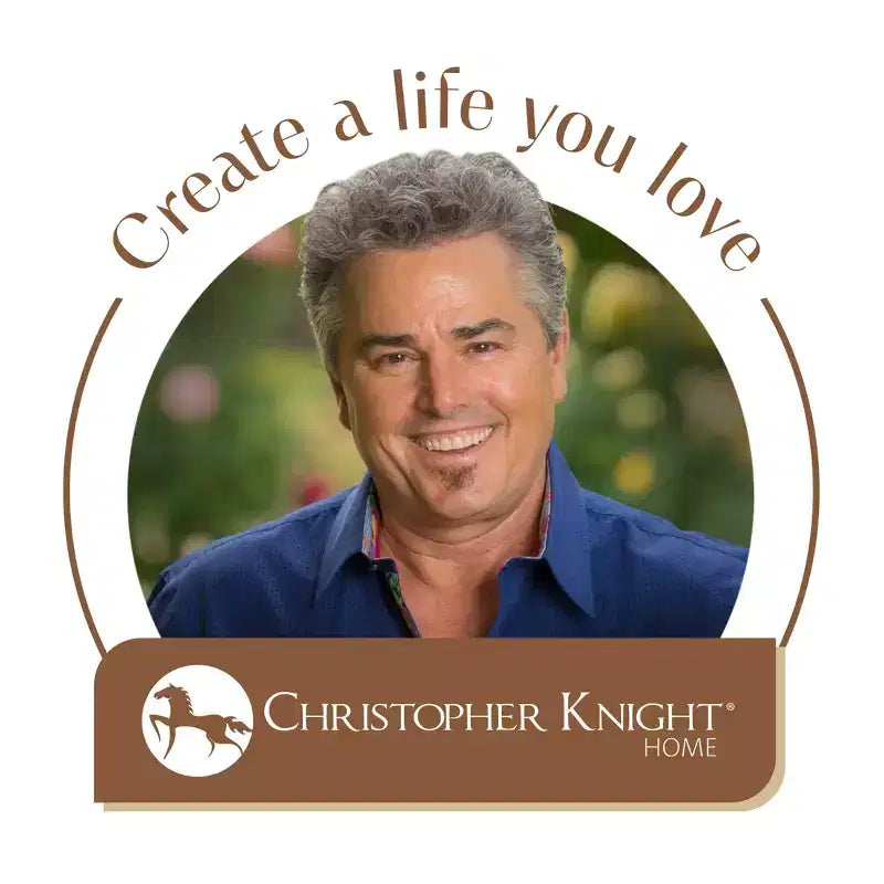 Canapé d'angle moderne Christopher Knight Home Keri 122 en mousse haute densité avec dossier bas